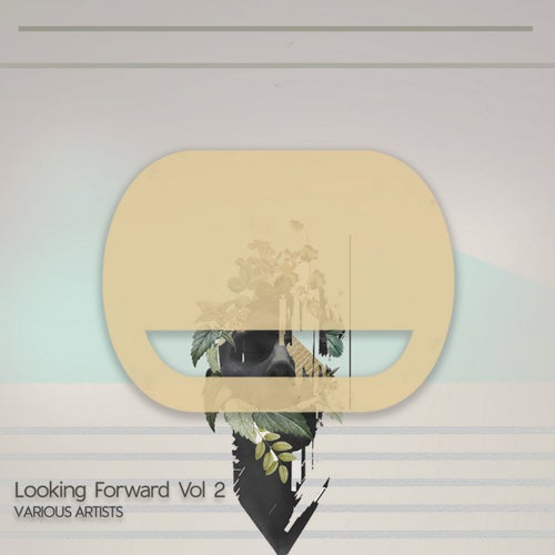 Looking Forward Vol 2