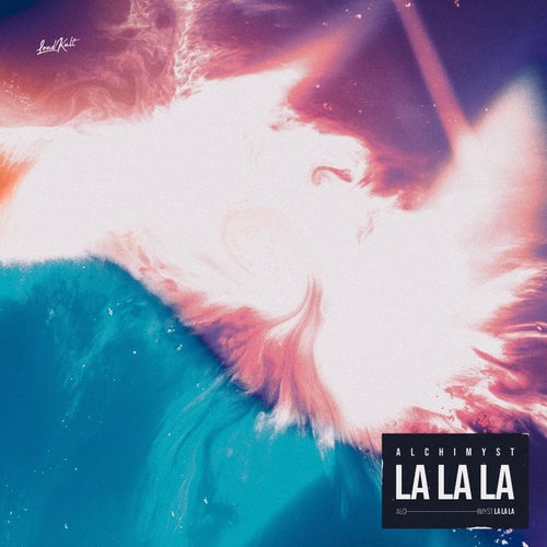 La La La