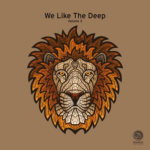 We Like the Deep, Vol. 3