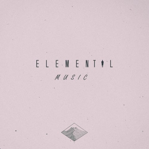 E.lementaL Music