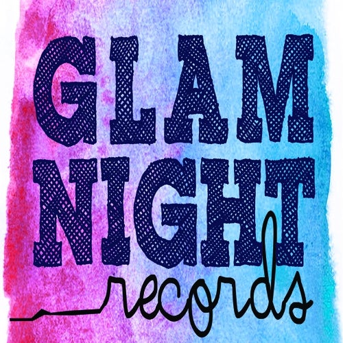 Glamnight Records