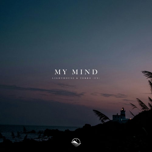 My Mind