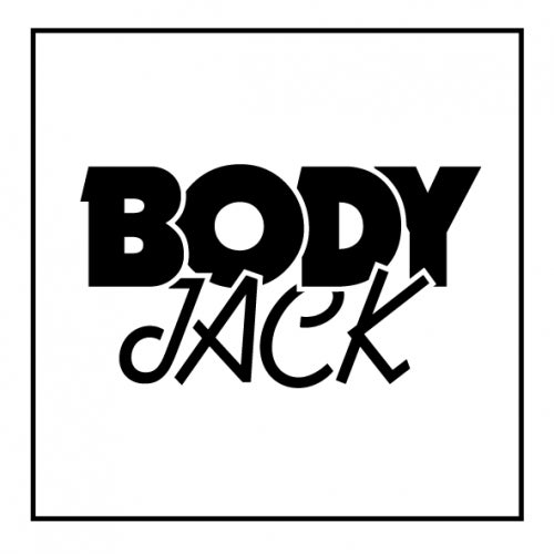 Bodyjack's "Feel Real Good" Chart