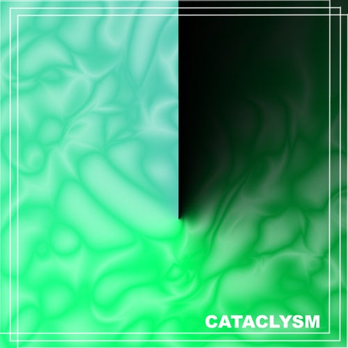 Cataclysm