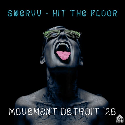 Hit The Floor