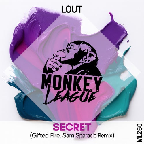 Secret 