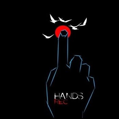 Hands Rec