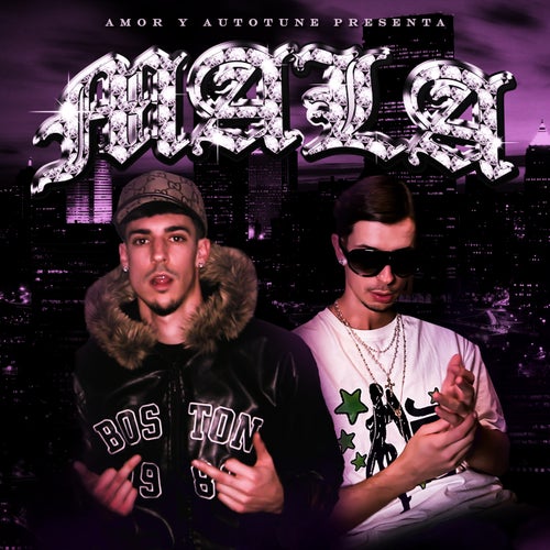Mala