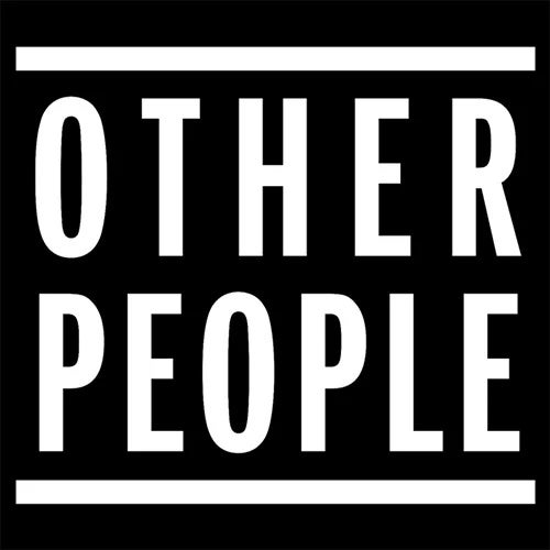 Other People