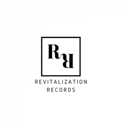 Revitalization Records