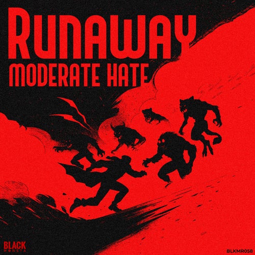 Runaway
