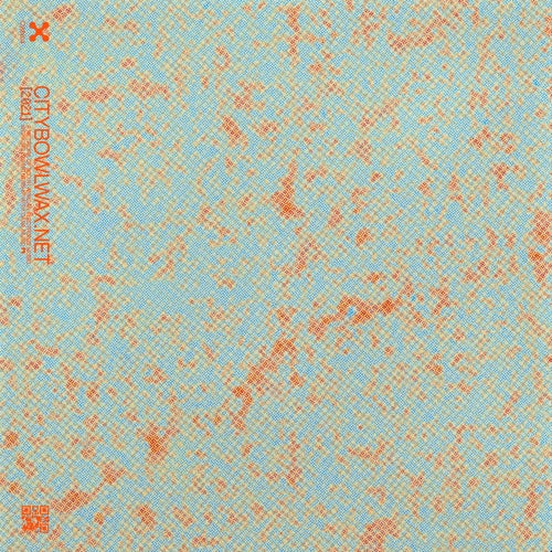 Maps(Method) EP