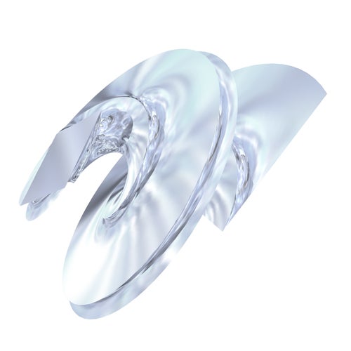 Superstrobe (Remixes)