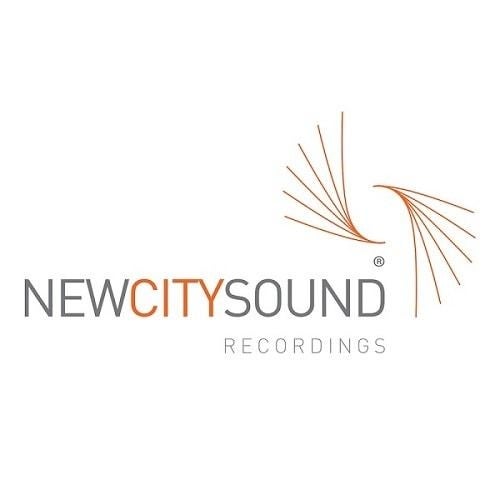 New City Sound