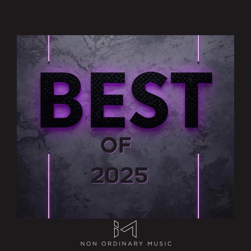 Best of 2025