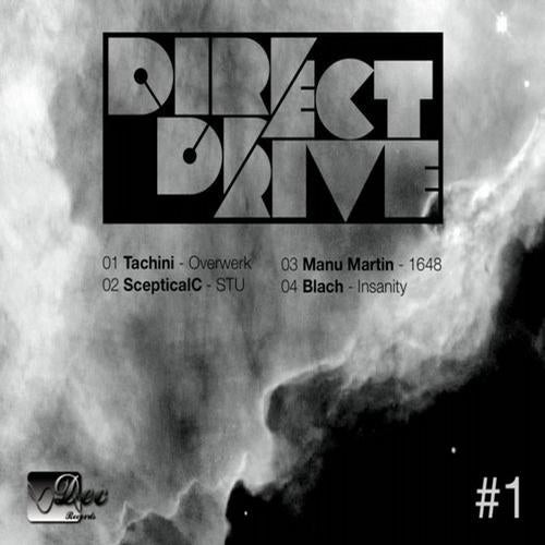 Direct Drive