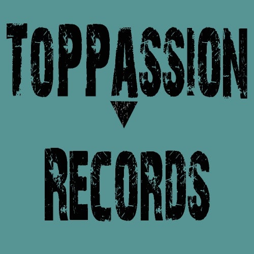 TopPassion