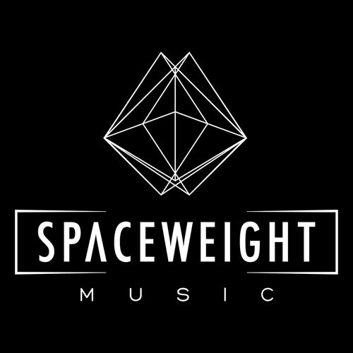 Spaceweight Music