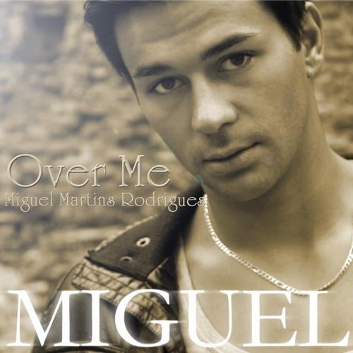 Over Me