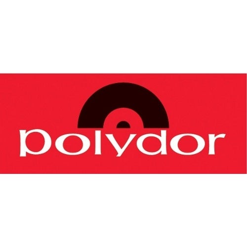 Polydor (UK)