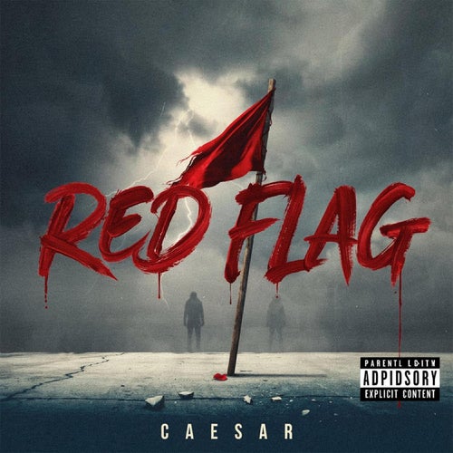Red Flag