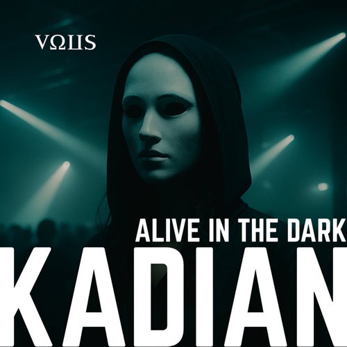 Alive in the Dark