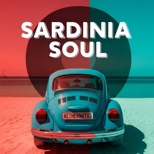 Sardinia Soul
