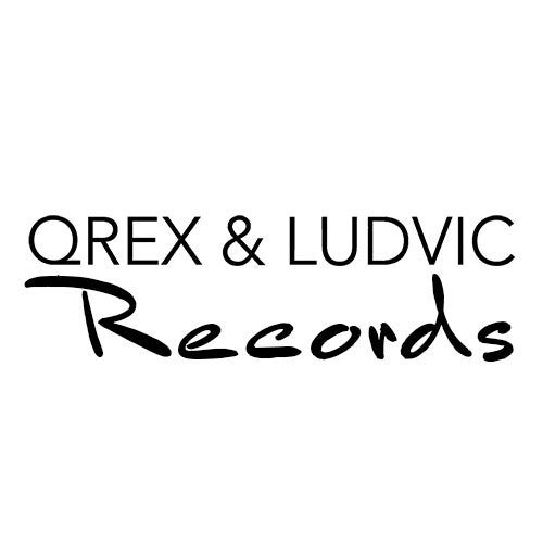 Qrex & Ludvic Records