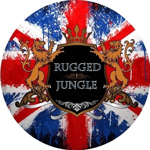 Rugged Jungle Records