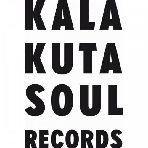 Kalakuta Soul Records