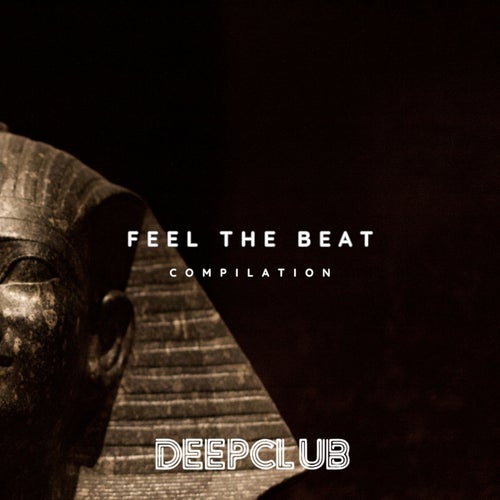 Feel the Beat