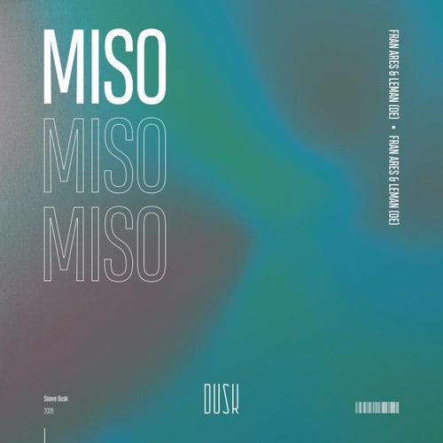 MiSo