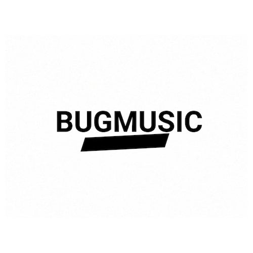 Bugmusic