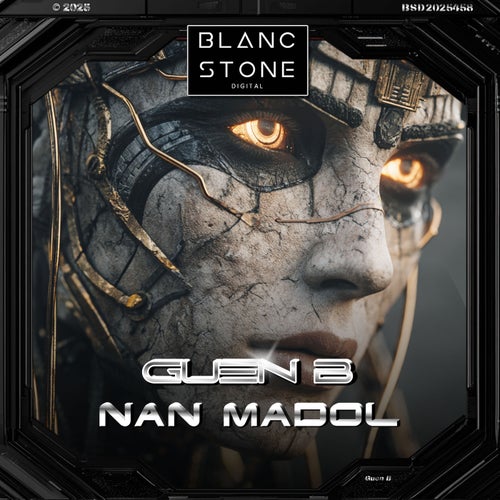 Nan Madol