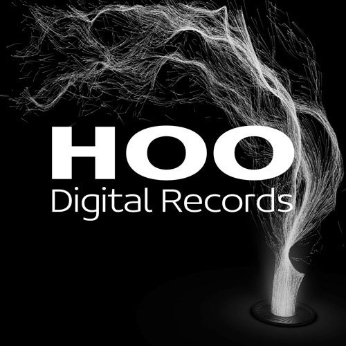 Hoo Digital Records