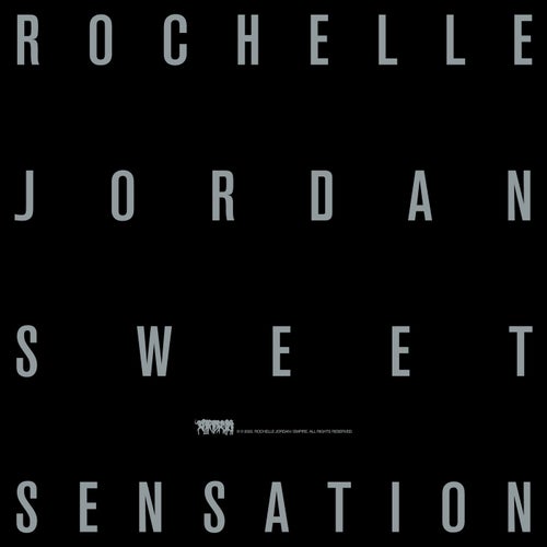 Sweet Sensation