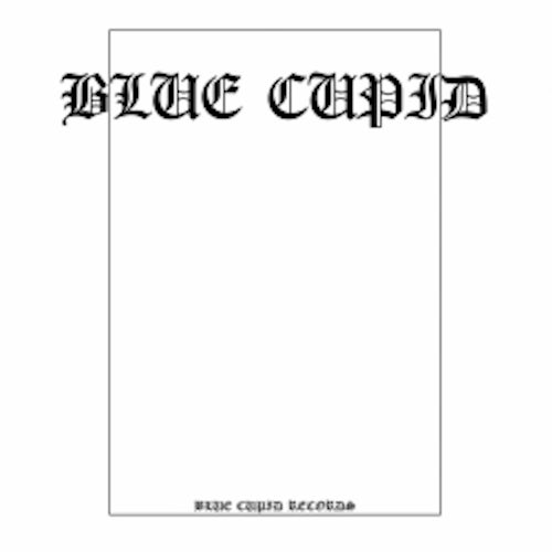 Blue Cupid Records