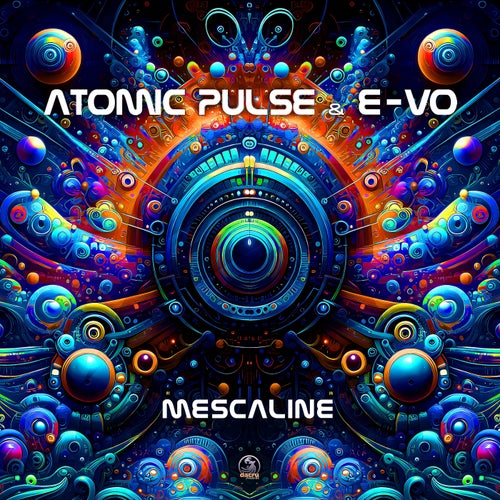 Mescaline