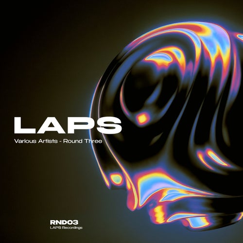 Laps, Round Three