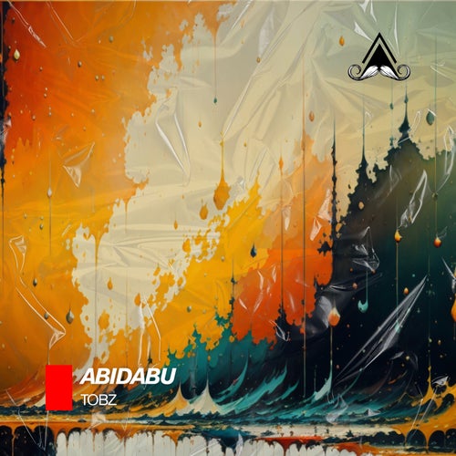 Abidabu
