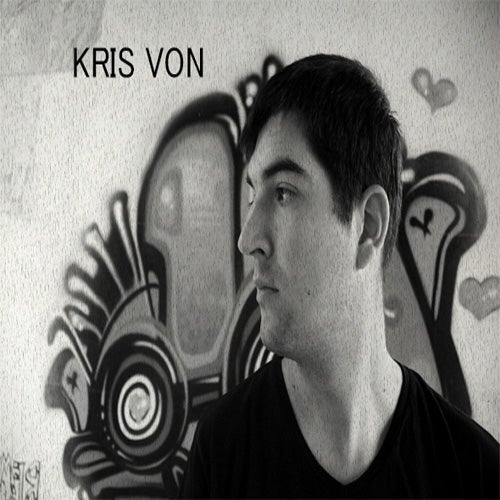 Kris Von January Top 10