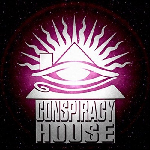 Conspiracy House