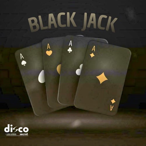 Black Jack