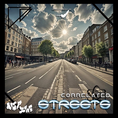 Streets