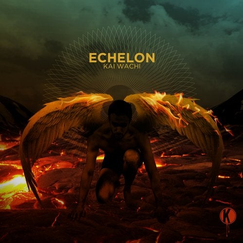 Echelon