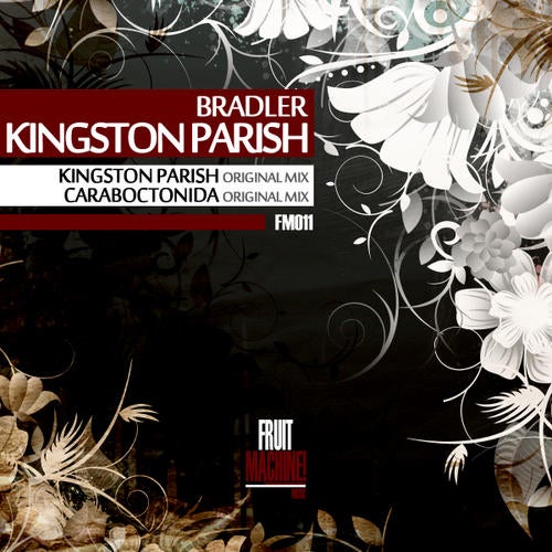 Kingston Parish