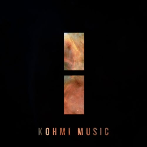 KOHMI MUSIC