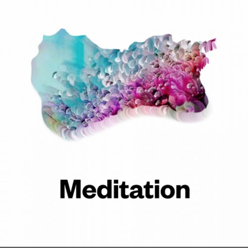 Music For Meditation 2
