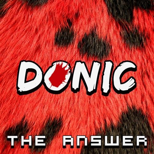 The Answer