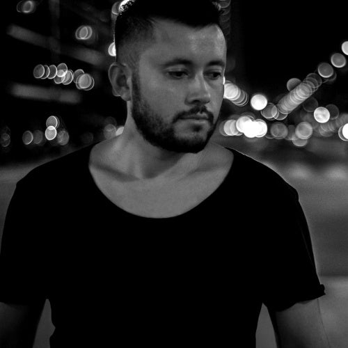 OXY BEAT SELECTION OF MY REMIXES